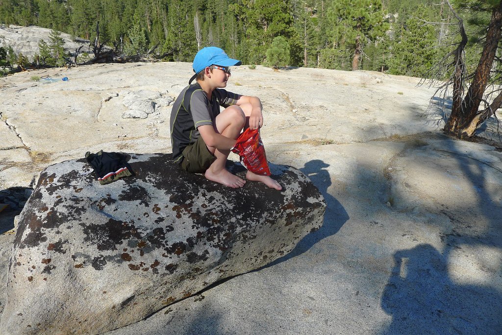 YosemiteCreek 102